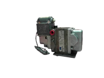 SLI INDUSTRIES PCS-300B