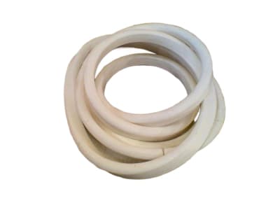 WOLFTEC WT730-003