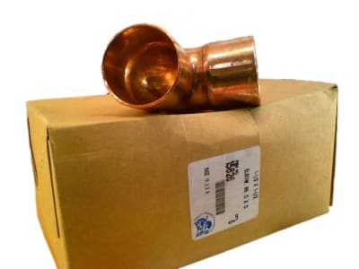 NIBCO 15826