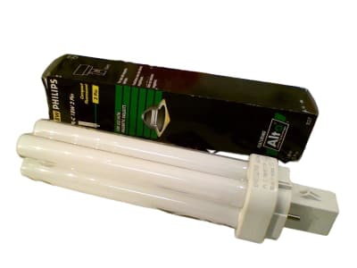 PHILIPS 383166