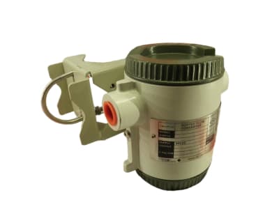 YOKOGAWA YFA11-AUPA-05E-FMF