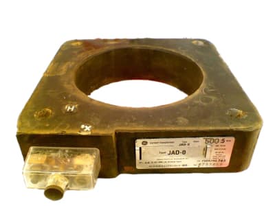 GENERAL ELECTRIC 750X20G783