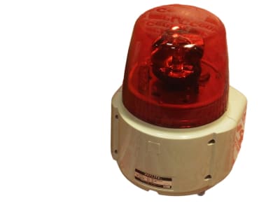 PATLITE RT-200KA-R