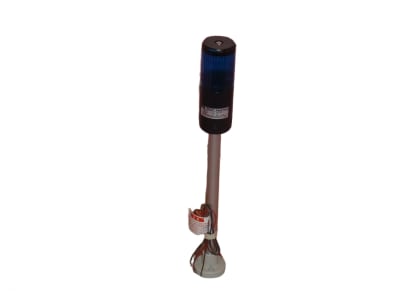 PATLITE STD-102F-B