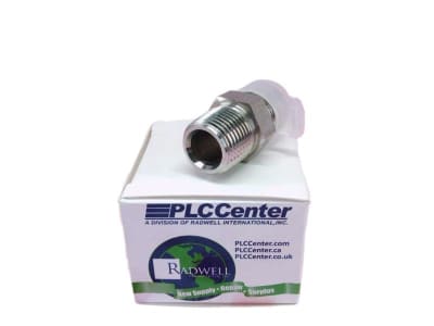 EATON CORPORATION 3081X6