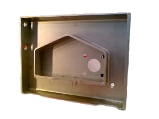 MAREL 004-0060-A005
