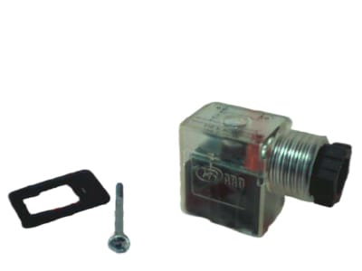 INGERSOLL RAND CSL-110