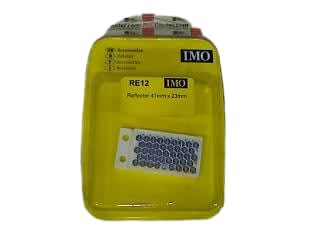 IMO RE12