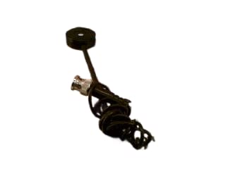 UDT INSTRUMENTS 268LP