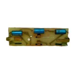 SIEMENS C98043-A1046-L1/13