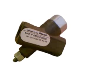 BOSCH P-055018-00000