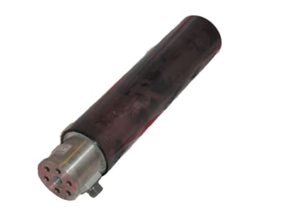 DOVER FLEXO SN-14-25-12