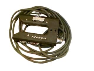 NIRECO PH-19