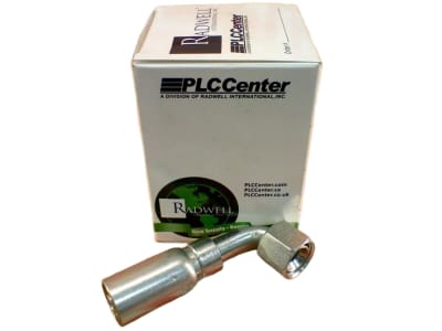 EATON CORPORATION 06U-668