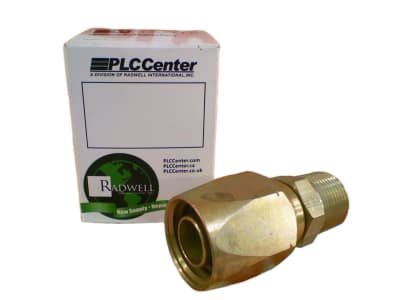 EATON CORPORATION 42520N-120