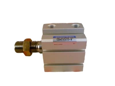 KOGANEI CDAS32X10-B