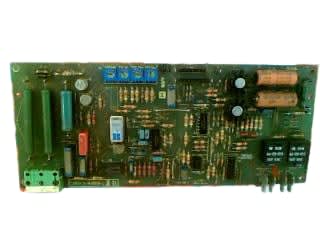 SIEMENS C98043-A1006-L2/11