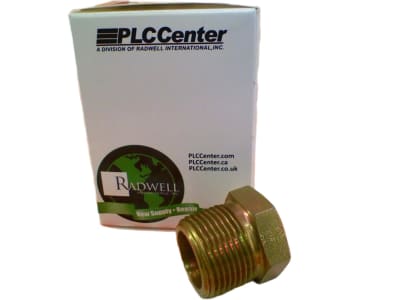 EATON CORPORATION C3109X16X12