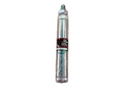 CLIPPARD SSR-20-3