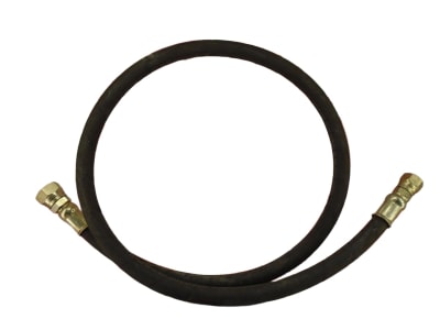 EATON CORPORATION H42508