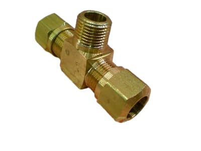 EATON CORPORATION 1472X8
