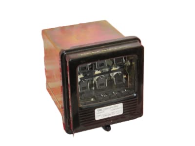 WESTINGHOUSE 1955593