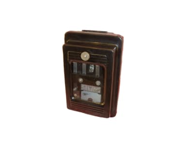WESTINGHOUSE 289B360A15