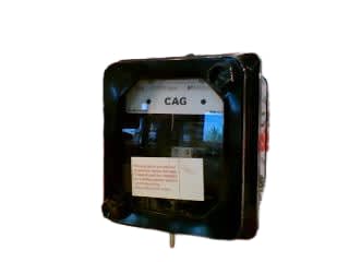 CONVERTEAM SPEC10YF366A