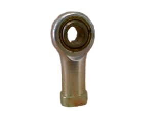 DANFOSS TR6-W200