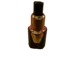 EATON CORPORATION 9419