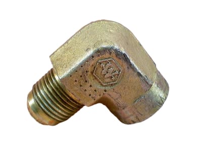 EATON CORPORATION C5455X12