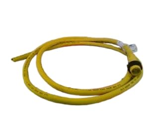 EATON CORPORATION 5000109-7S
