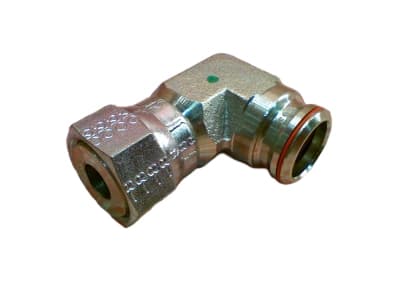 EATON CORPORATION FF3246-0808S