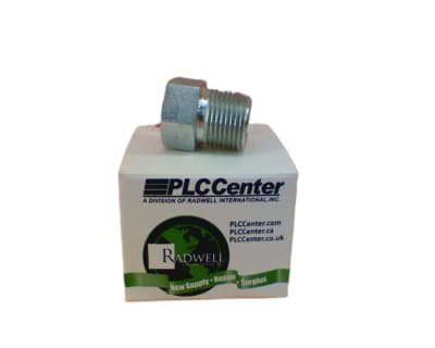 EATON CORPORATION C3109X6X4