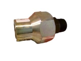 EATON CORPORATION FS59004-1616-75