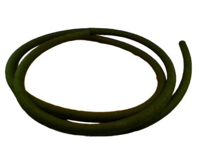 EATON CORPORATION H32406