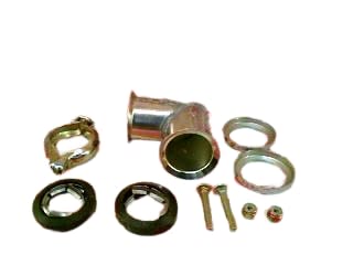 EATON CORPORATION NH1668C150B