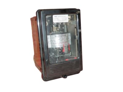 WESTINGHOUSE 288B868A23