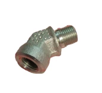 EATON CORPORATION C3359X2