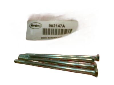 NORDSON 982147A