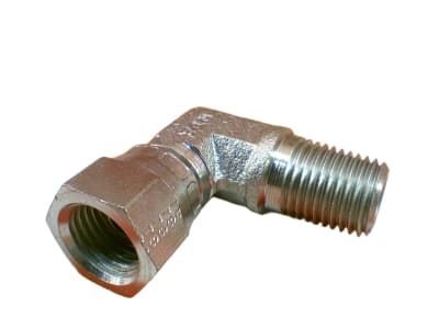 EATON CORPORATION 9405X4X4