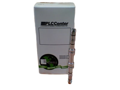 EATON CORPORATION FJ3045-0606S