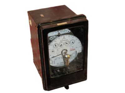 WESTINGHOUSE 3314080-1