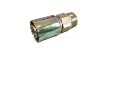 EATON CORPORATION 20U-120