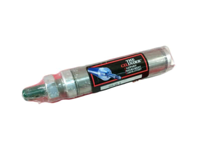 CLIPPARD SSR-20-2