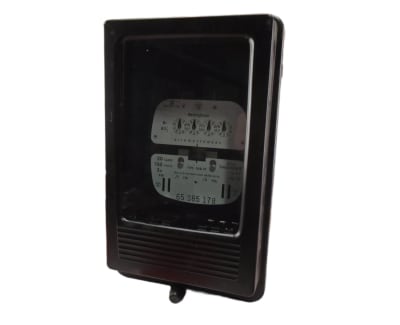 WESTINGHOUSE 246C715G01