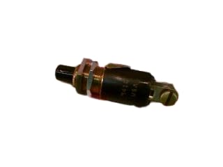EATON CORPORATION 9416