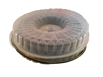 EATON CORPORATION 1219-440X3/EACH