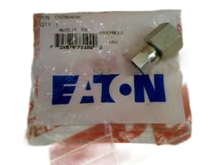 EATON CORPORATION C5256X6X6
