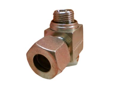 EATON CORPORATION WAL607067